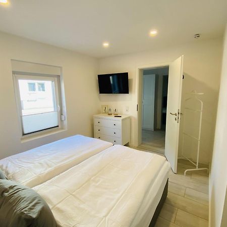 Ferienwohnung Nele Плеттенберг Экстерьер фото