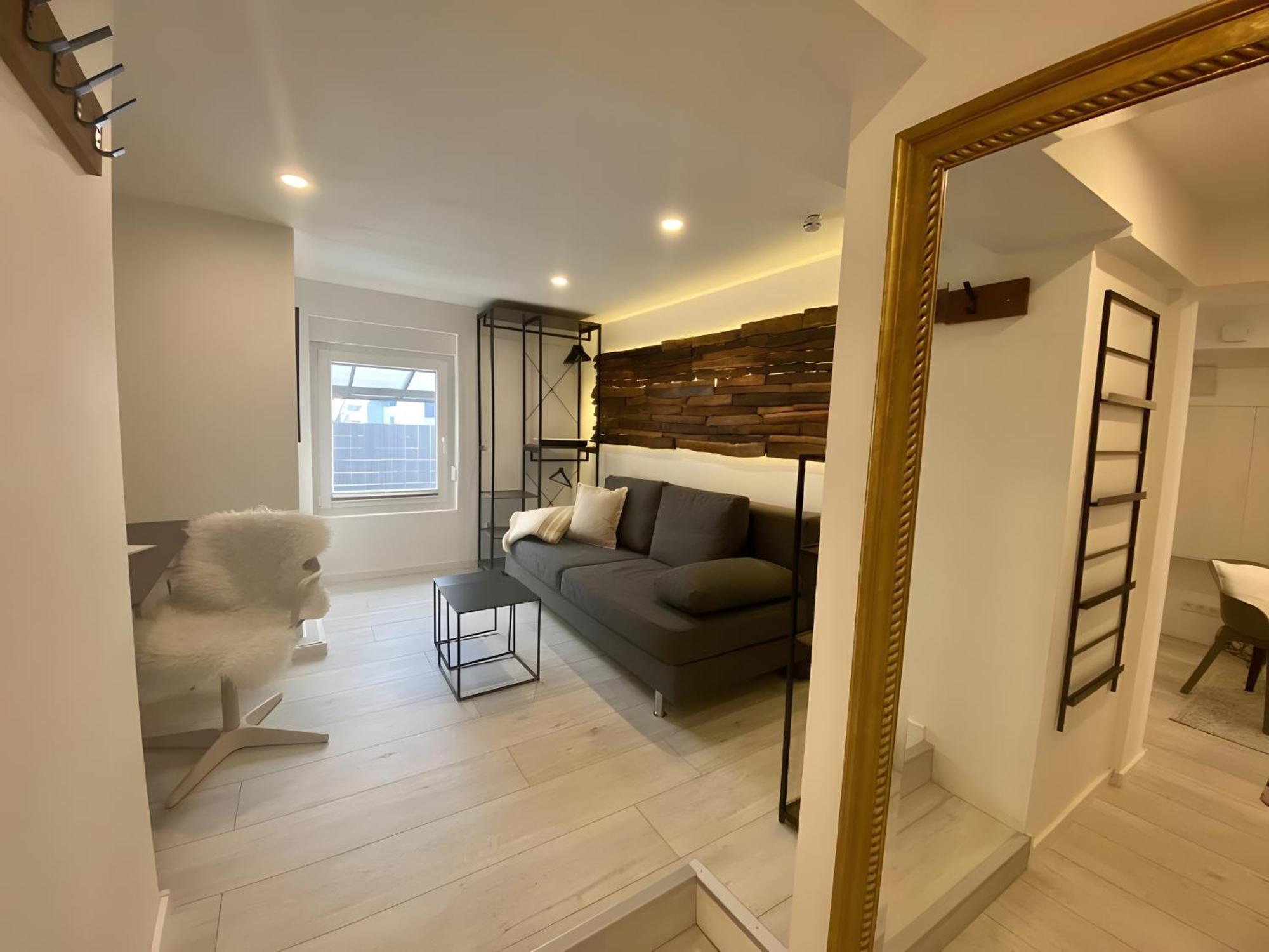 Ferienwohnung Nele Плеттенберг Экстерьер фото